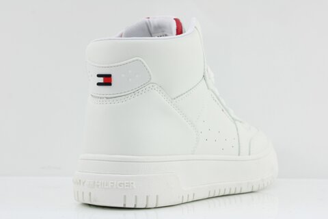 Tommy Hilfiger Sneaker