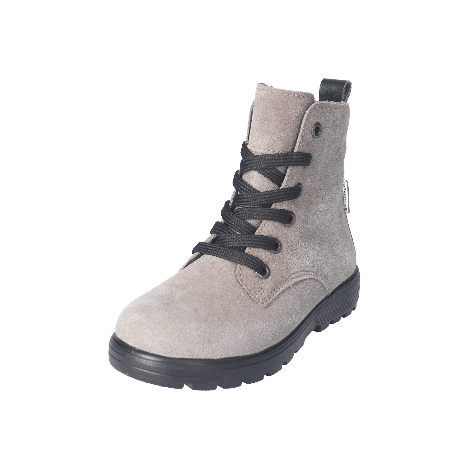 ANNI - Boots