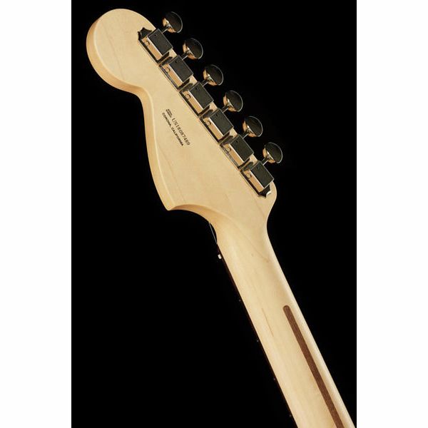 Fender AM Perf. Mustang RW VWT
