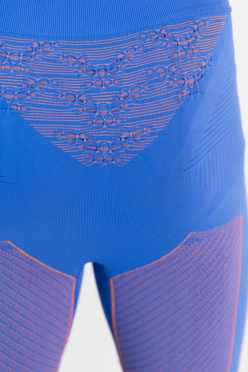 X Bionic Energy Accumulator 4.0 Herren Thermohose
