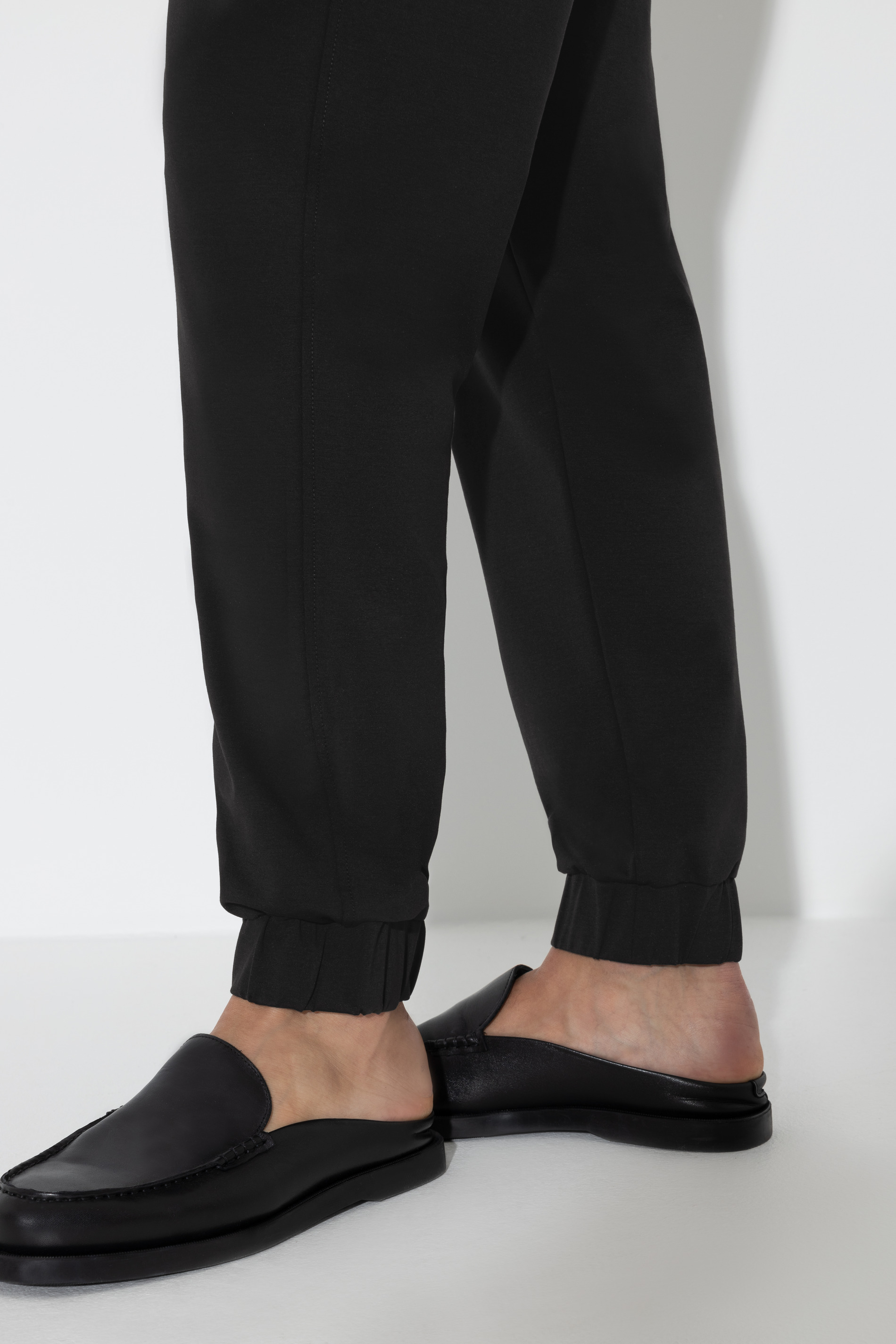 Track Pants<br>Serie Funzionali Urbani