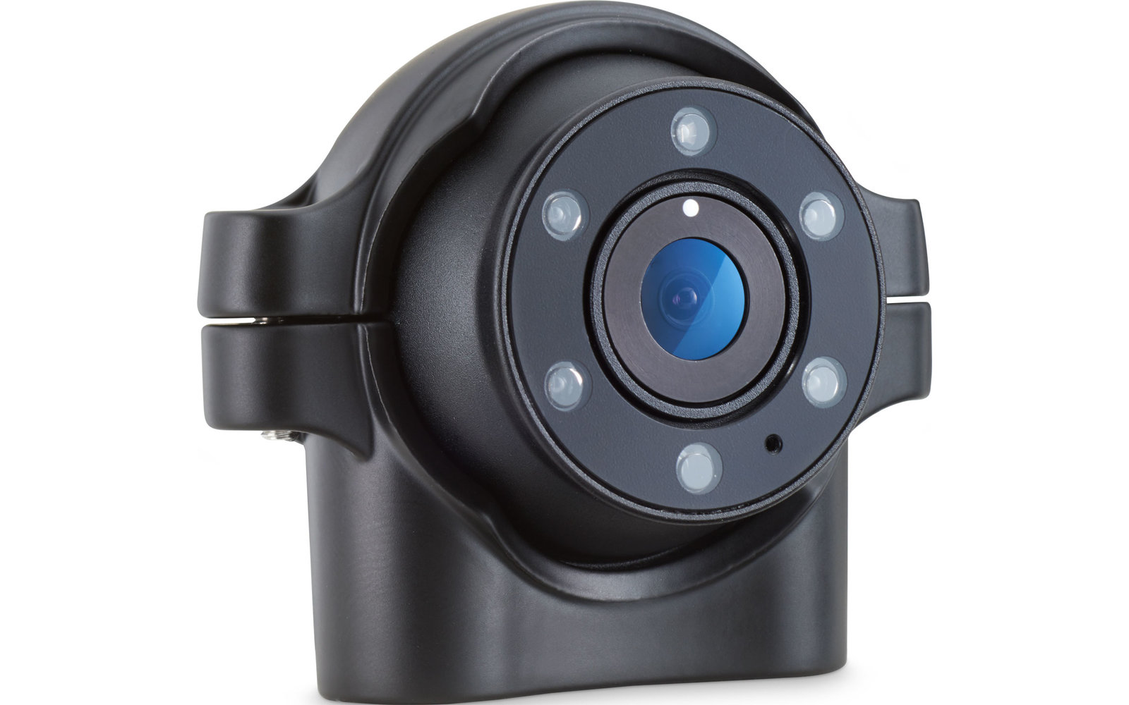 Dometic PerfectView CAM 301X Kugelkamera mit Mikrofon