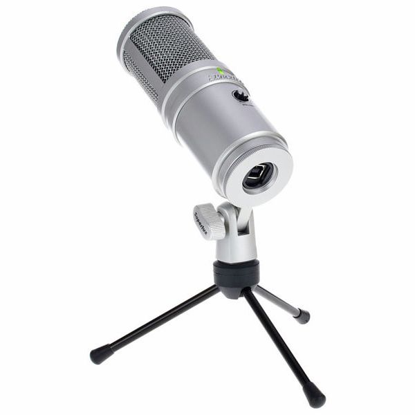 Superlux E205U