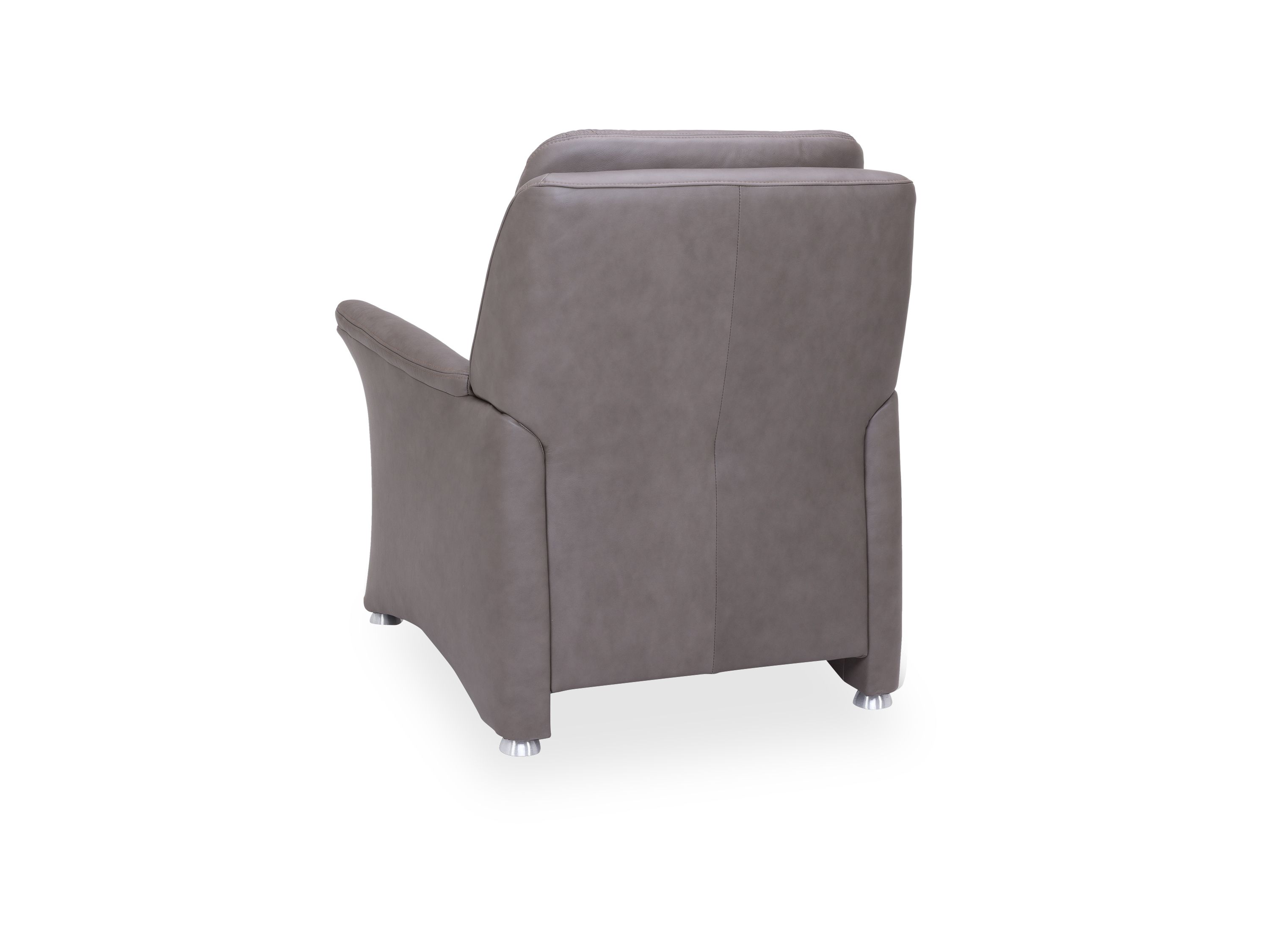 Sessel SP PUNTA