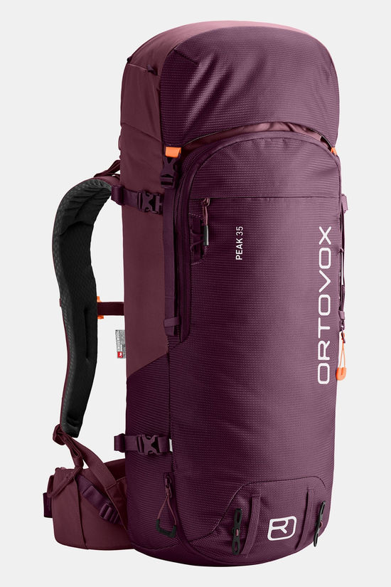 Ortovox Ortovox Peak 35 Backpack