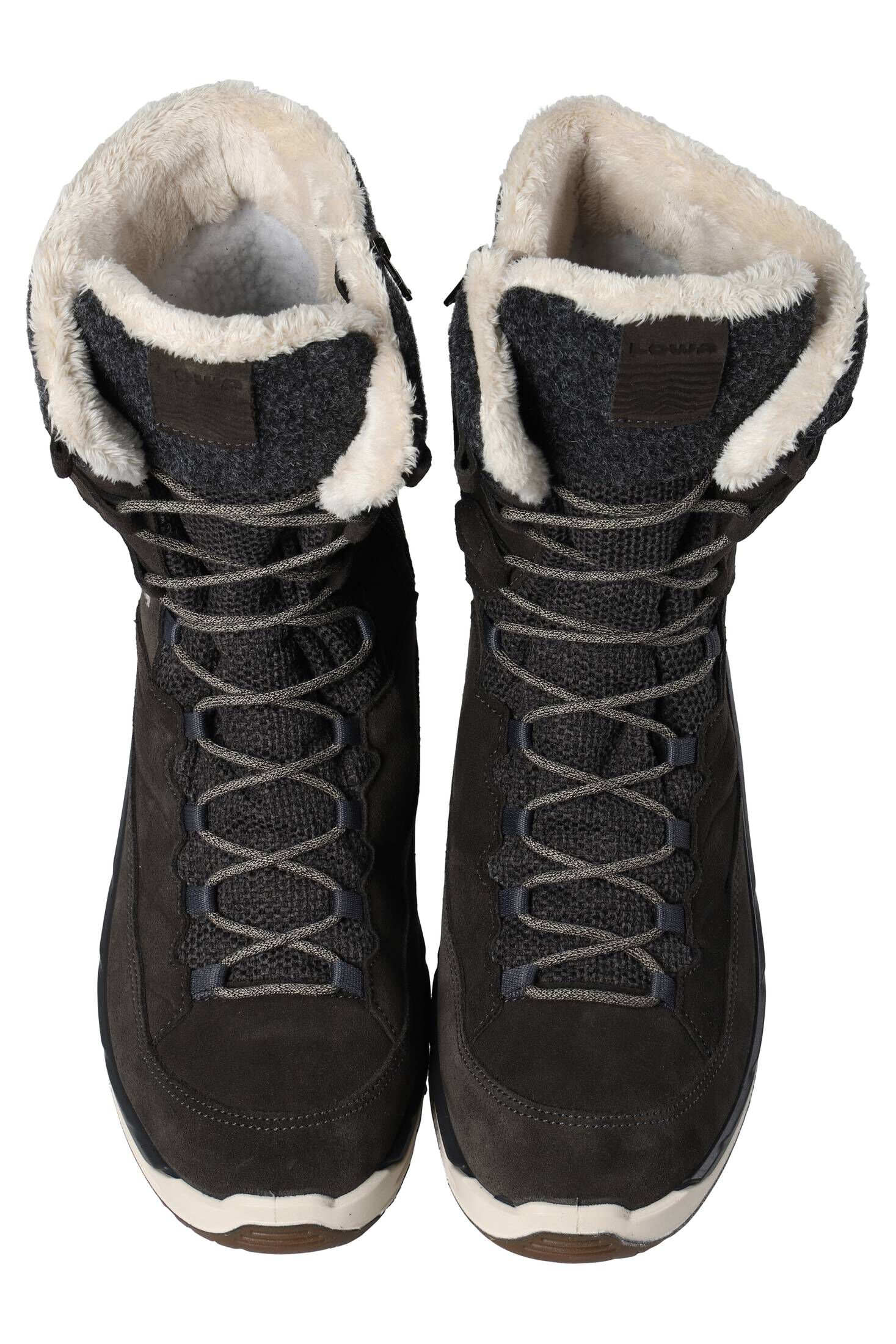 Lowa| Damen Winterstiefel BARINA EVO GTX WS