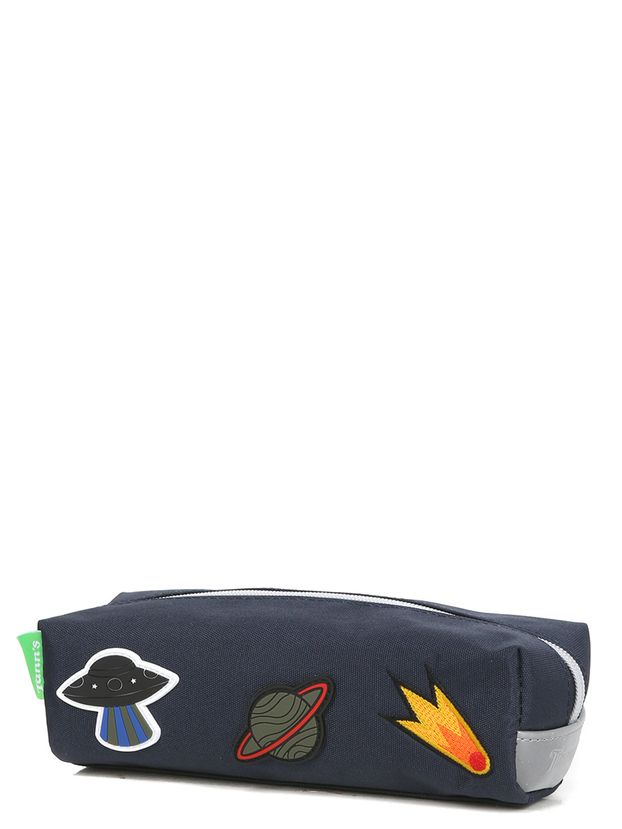 Trousse Tann's Elliott