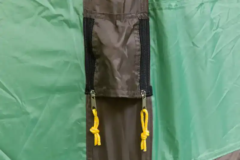 Emerald 220 AIR Tunneltent  22