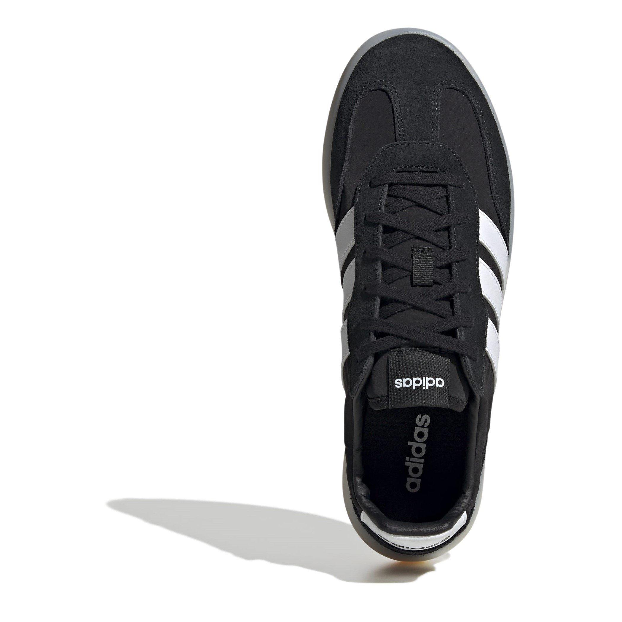 adidas Barreda Decode Shoes Mens