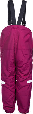 Didriksons Hamres Skisett, Fuchsia