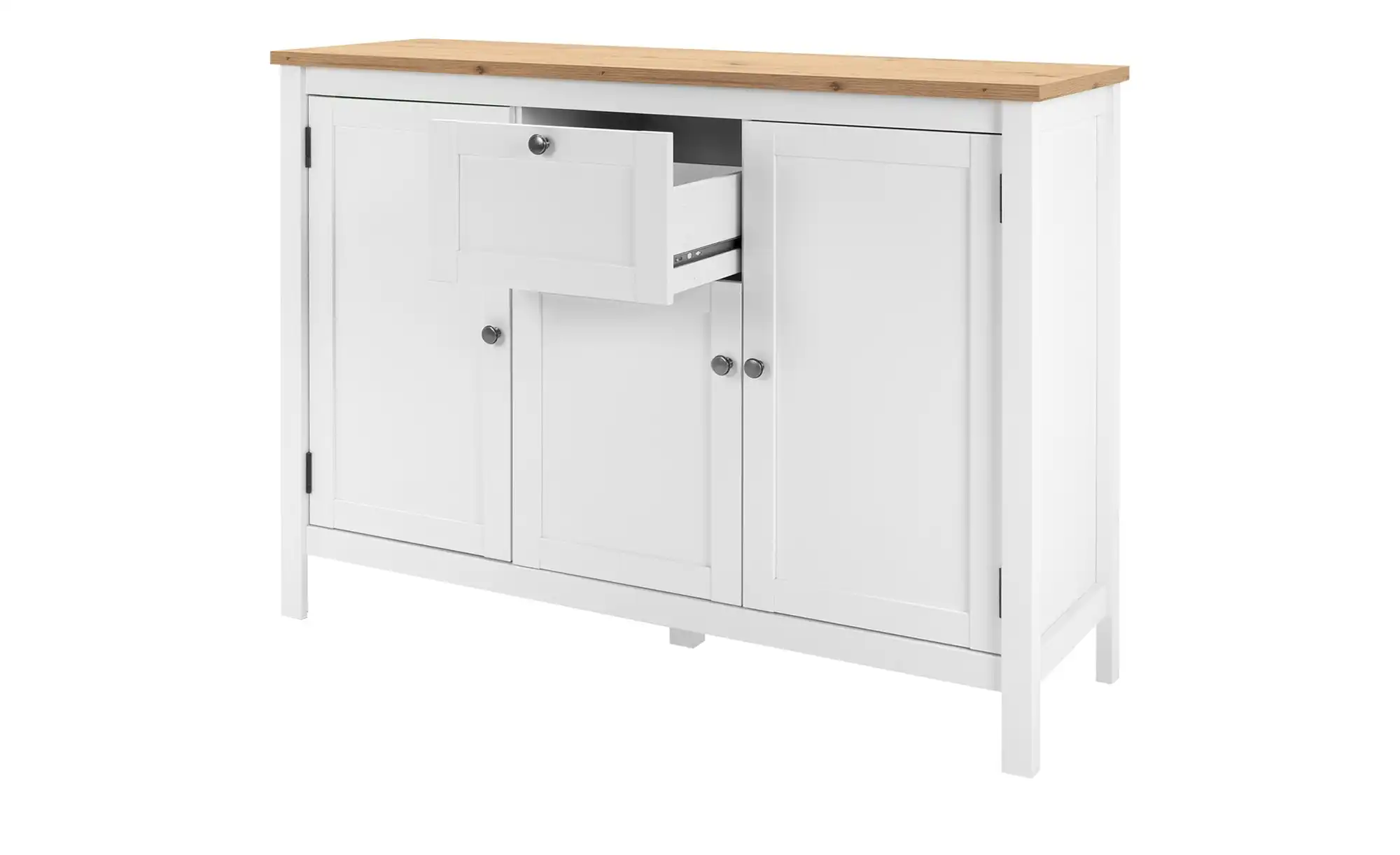 Sideboard Mazzano