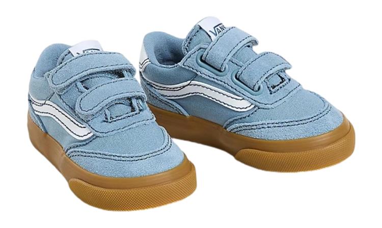 Vans Brooklyn V Citadel