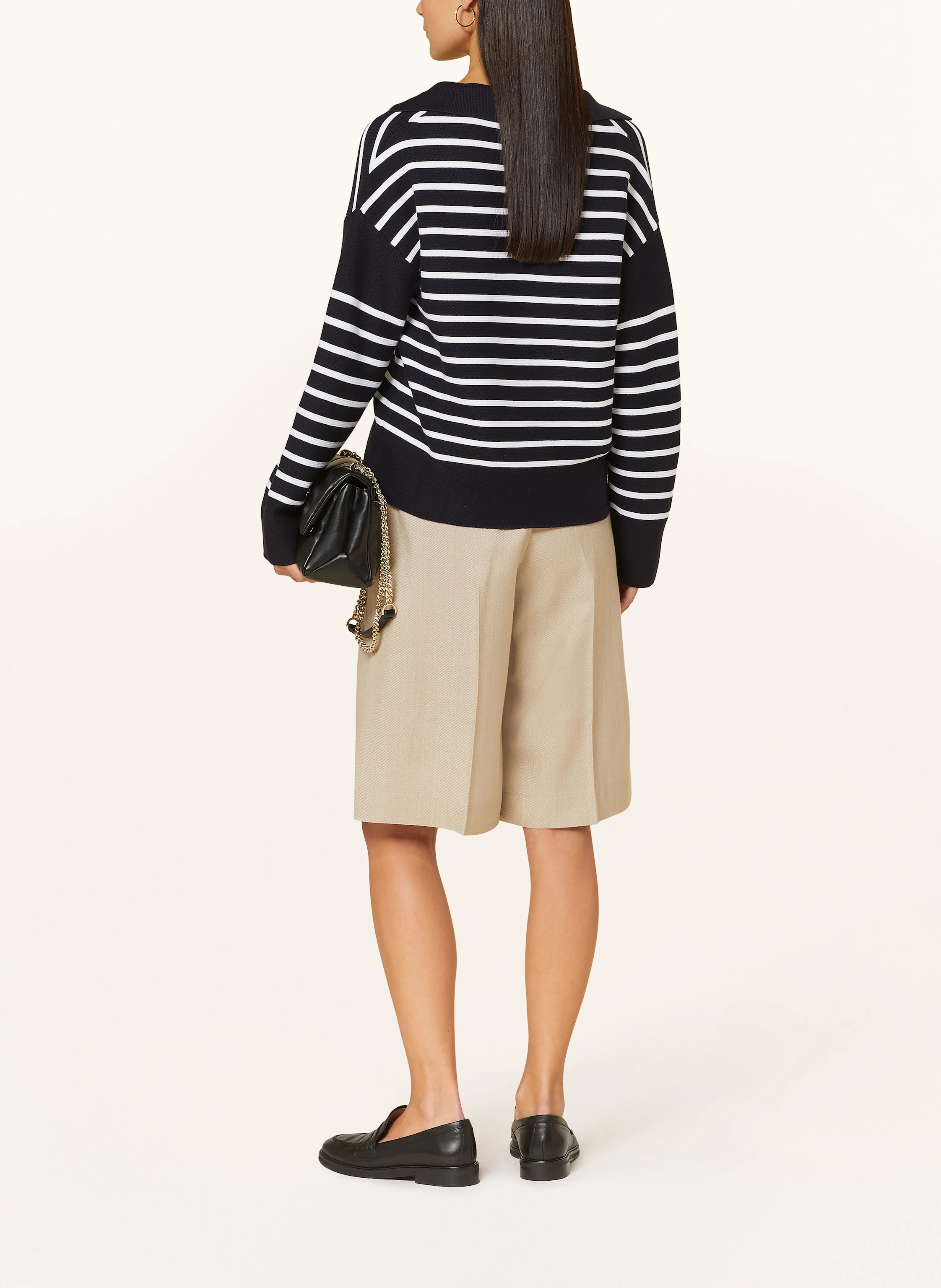 JOOP! Pullover KENDEL