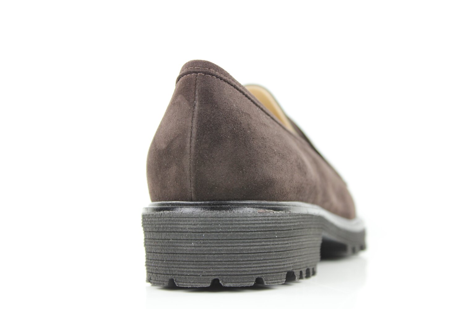 BRUNATE Slipper