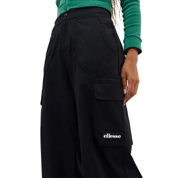 Ellesse Ristrellas Cargo Broek Dames