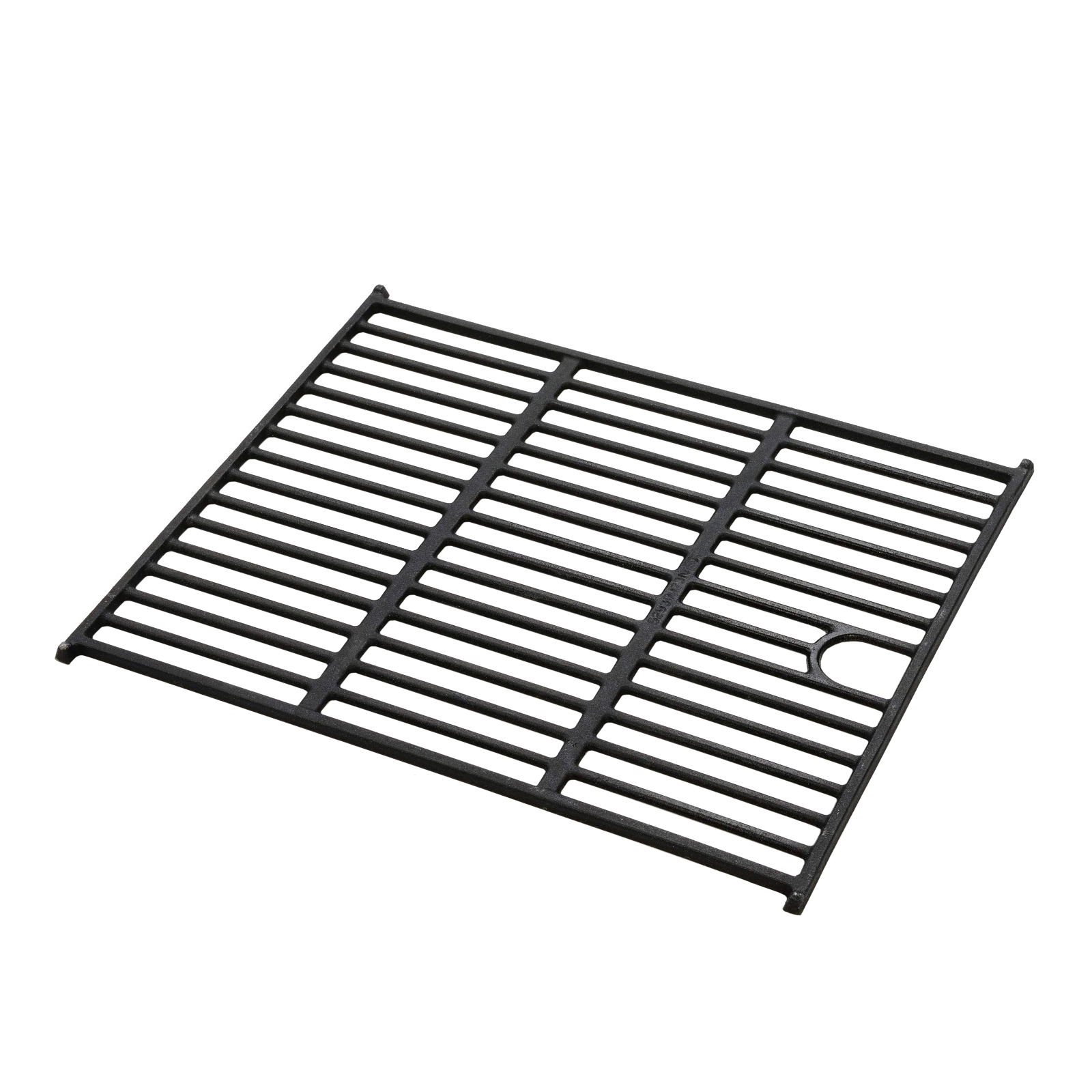 Grillrost gross für Gasgrill Art. 4776 + 6746 + 6747