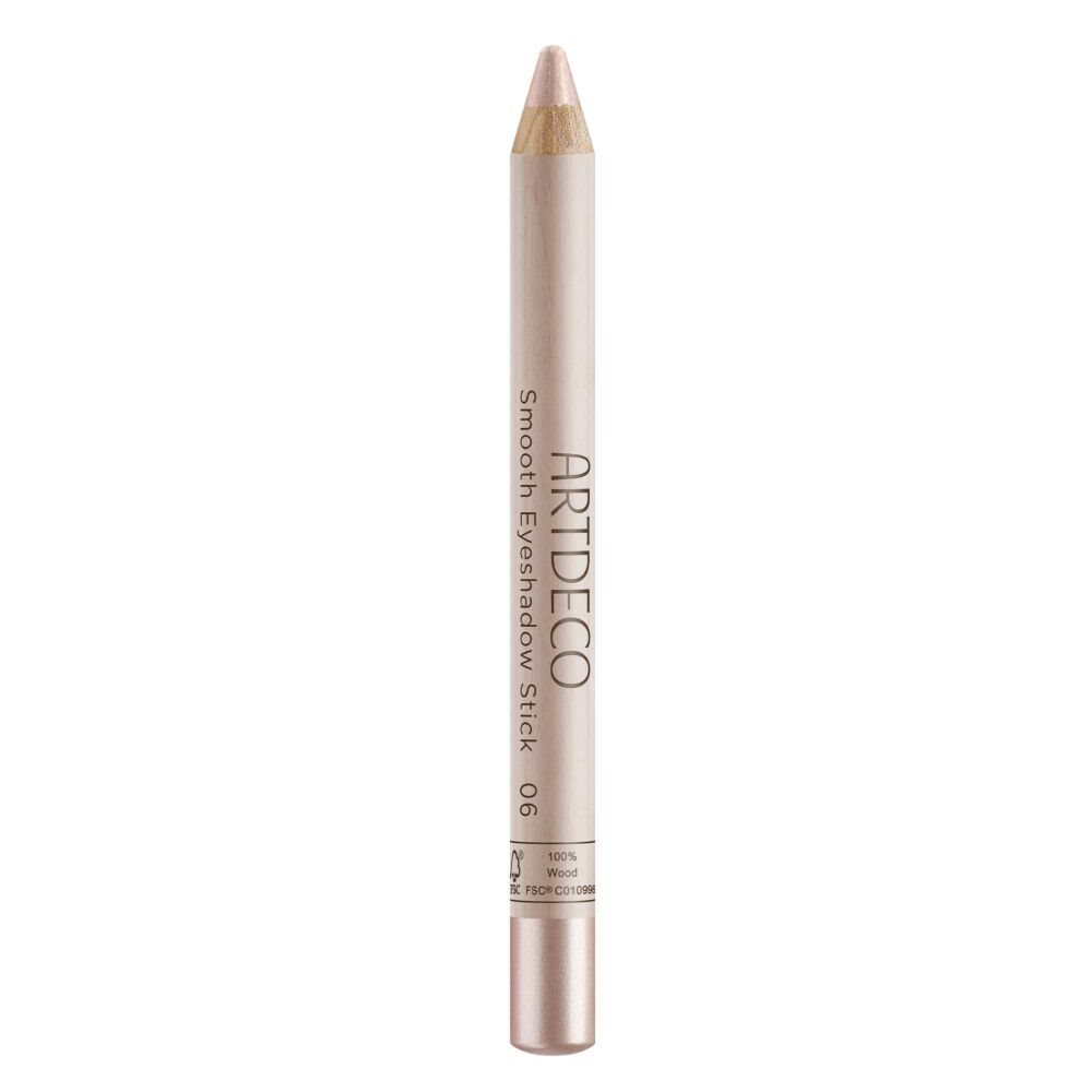 ARTDECO Smooth Eyeshadow 315.06 Stick 1 Stk
