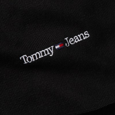 Écharpe homme Tjm Sport TOMMY HILFIGER