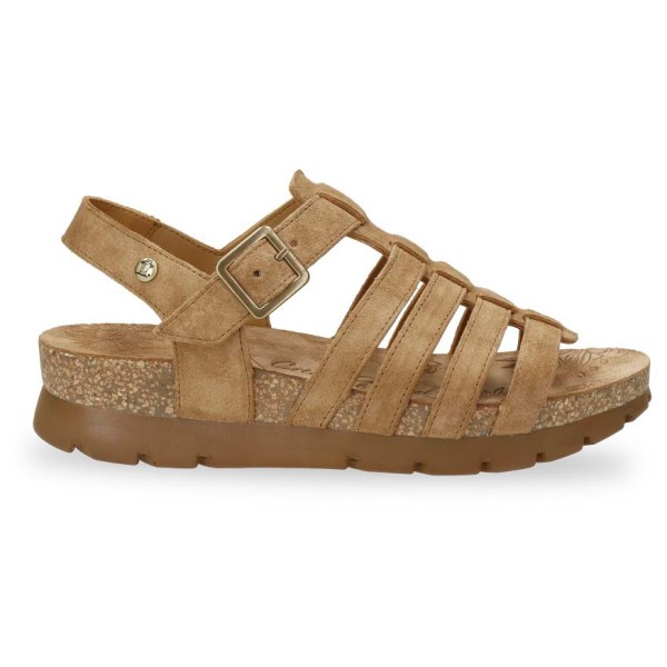 Panama Jack - Women's Sasha B2 - Sandales