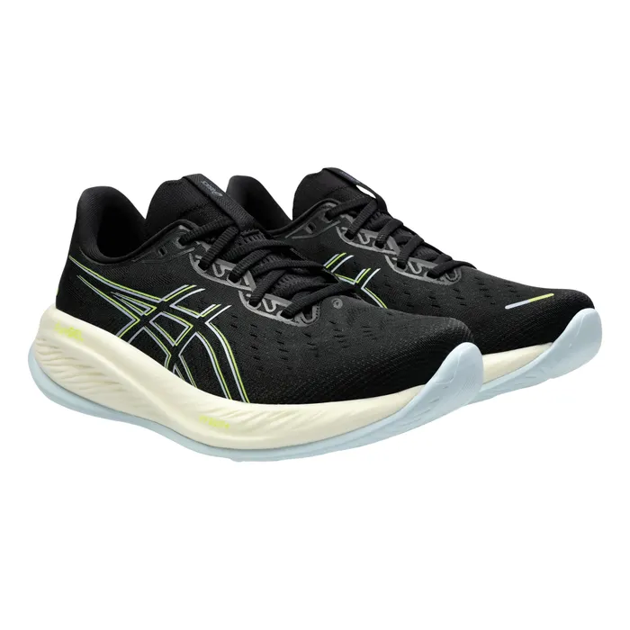 Asics Gel-Cumulus 26 Hardloopschoenen Heren