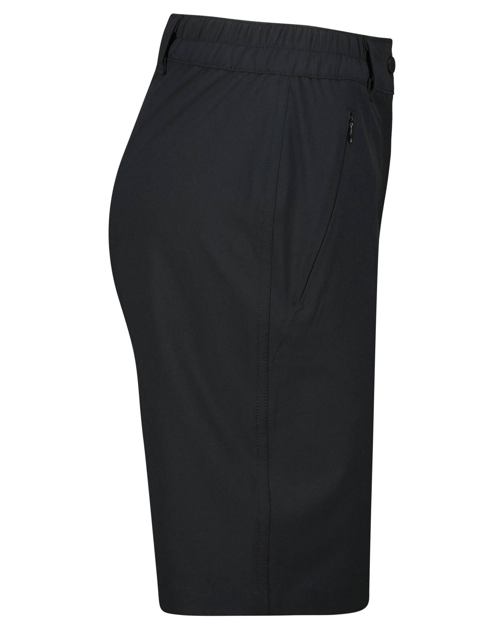 meru| Damen Wandershorts TOURS BERMUDAS WOMEN