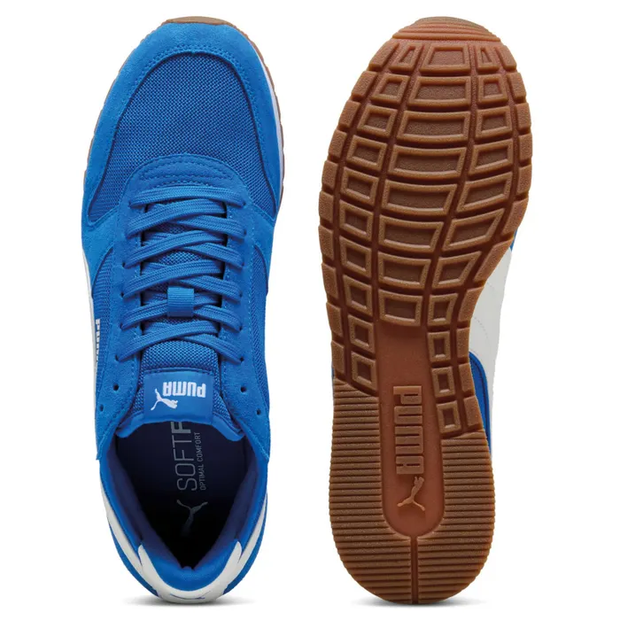 Puma ST Miler Sneakers Senior