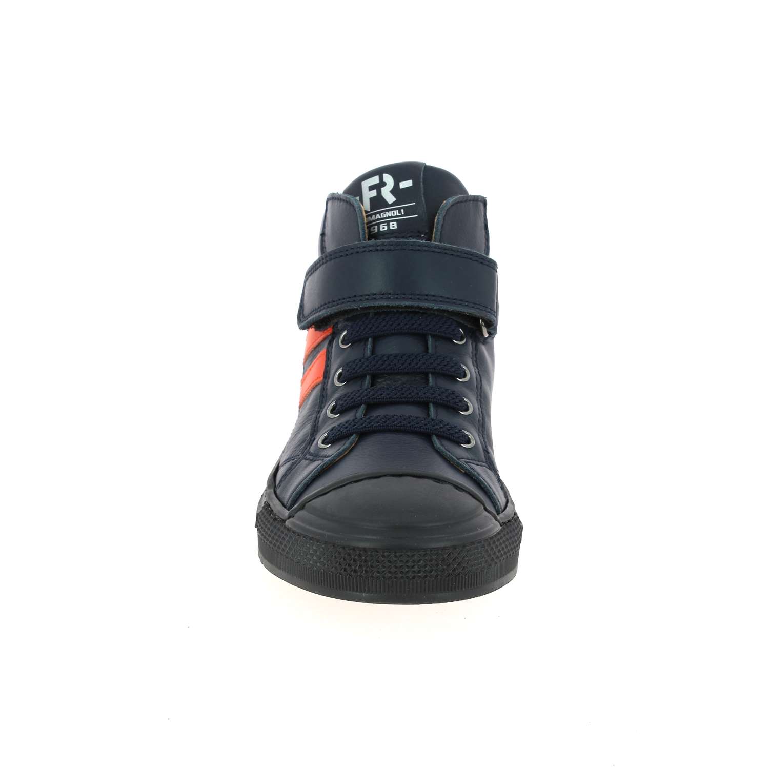 Chaussures montantes garçon ROMAGNOLI RAUKEN