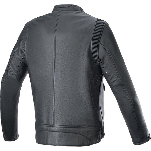 Alpinestars - Blouson Dyno Noir