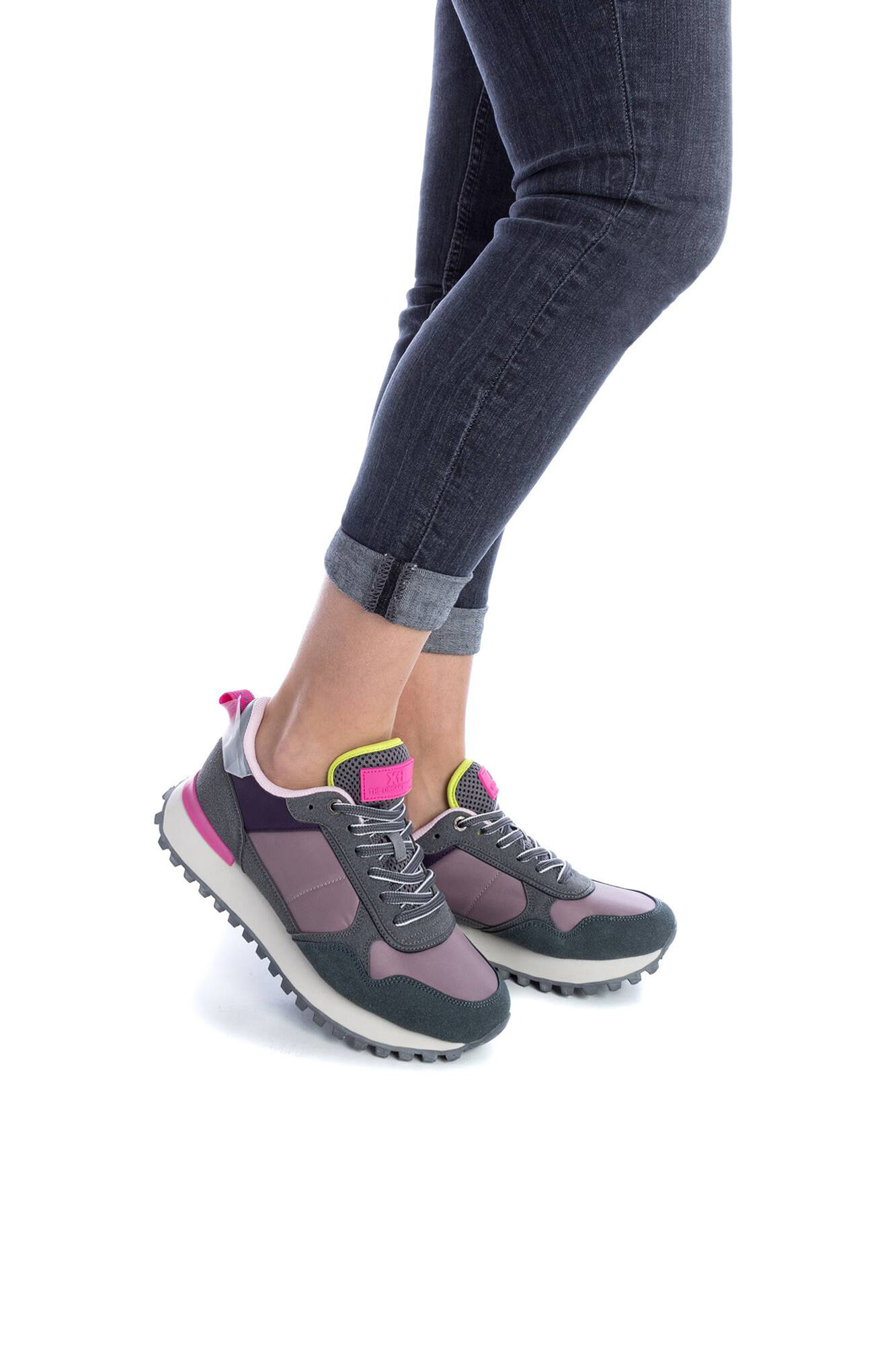 Zapaño, Sra.