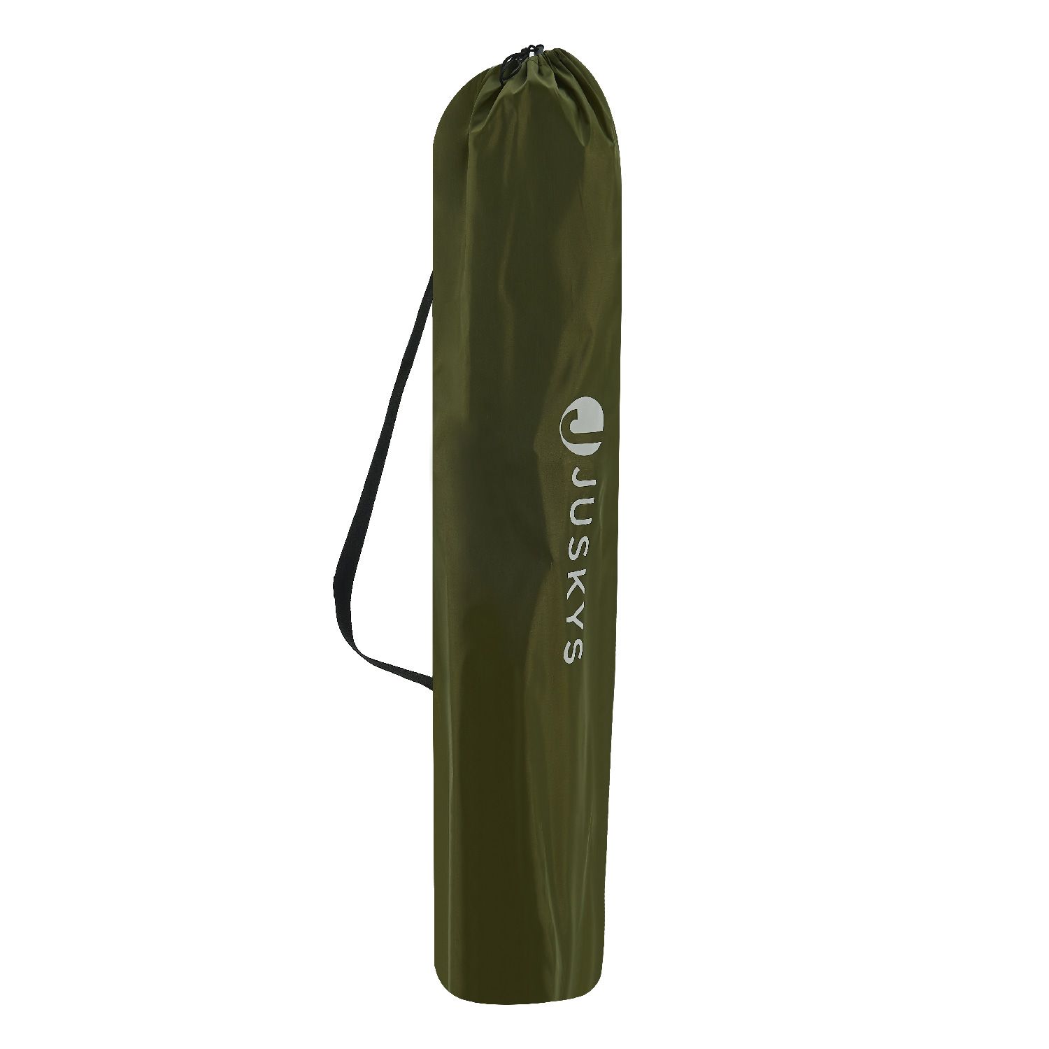 Juskys Lido vouwstoel - Green