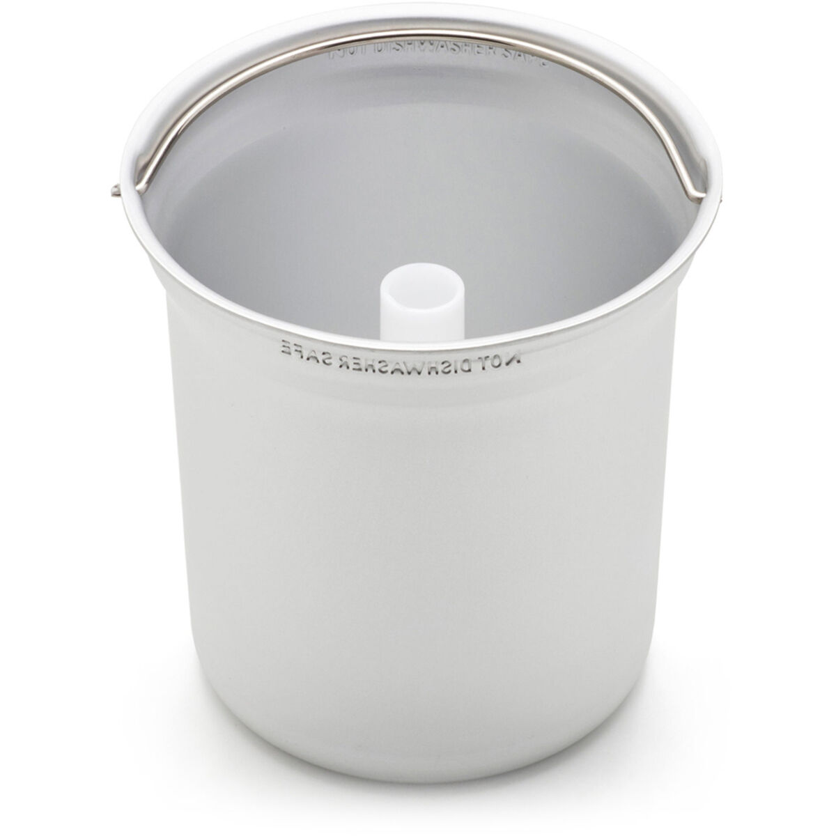 BCI600/53 The Smart Scoop skål