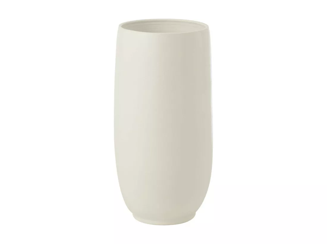 Vase Déco Poterie 