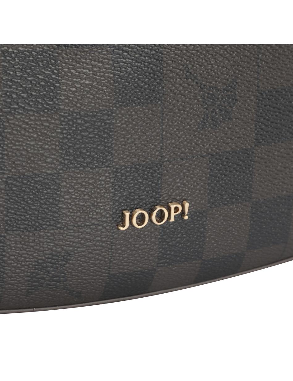 PIAZZA EDITION ANNINA SHOULDERBAG SHZ
