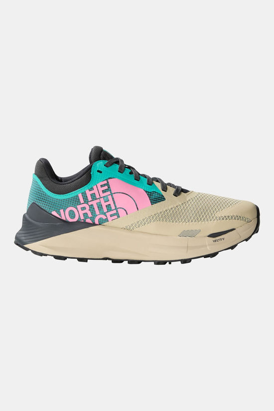 The North Face The North Face Vectiv Enduris 3 Trailschoen Dames