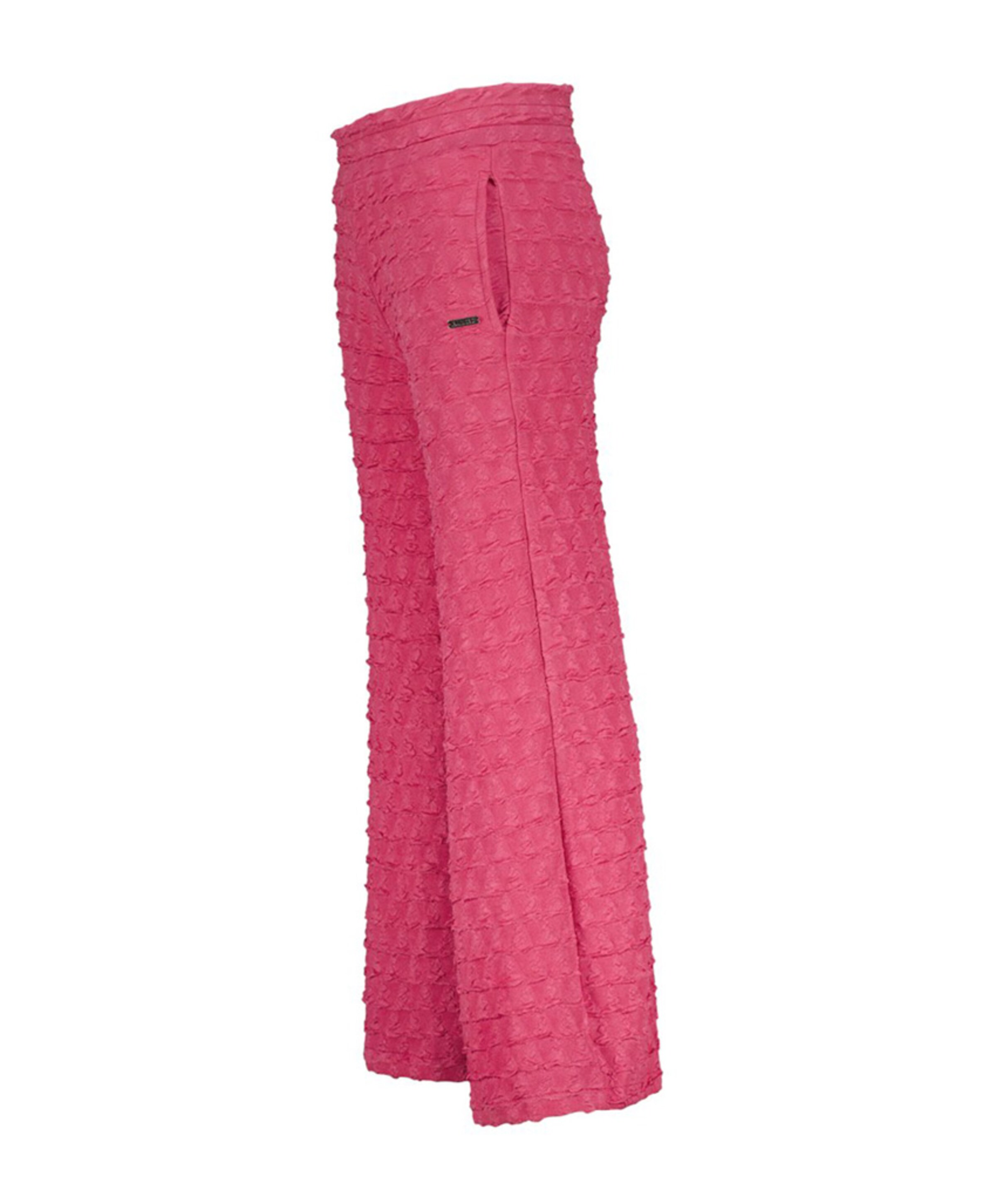 Raizzed Pella meisjes broek roze
