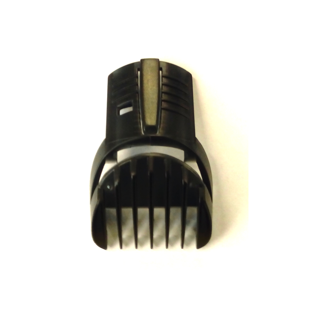 BaByliss 3030053828310 haartrimmeraccessoire