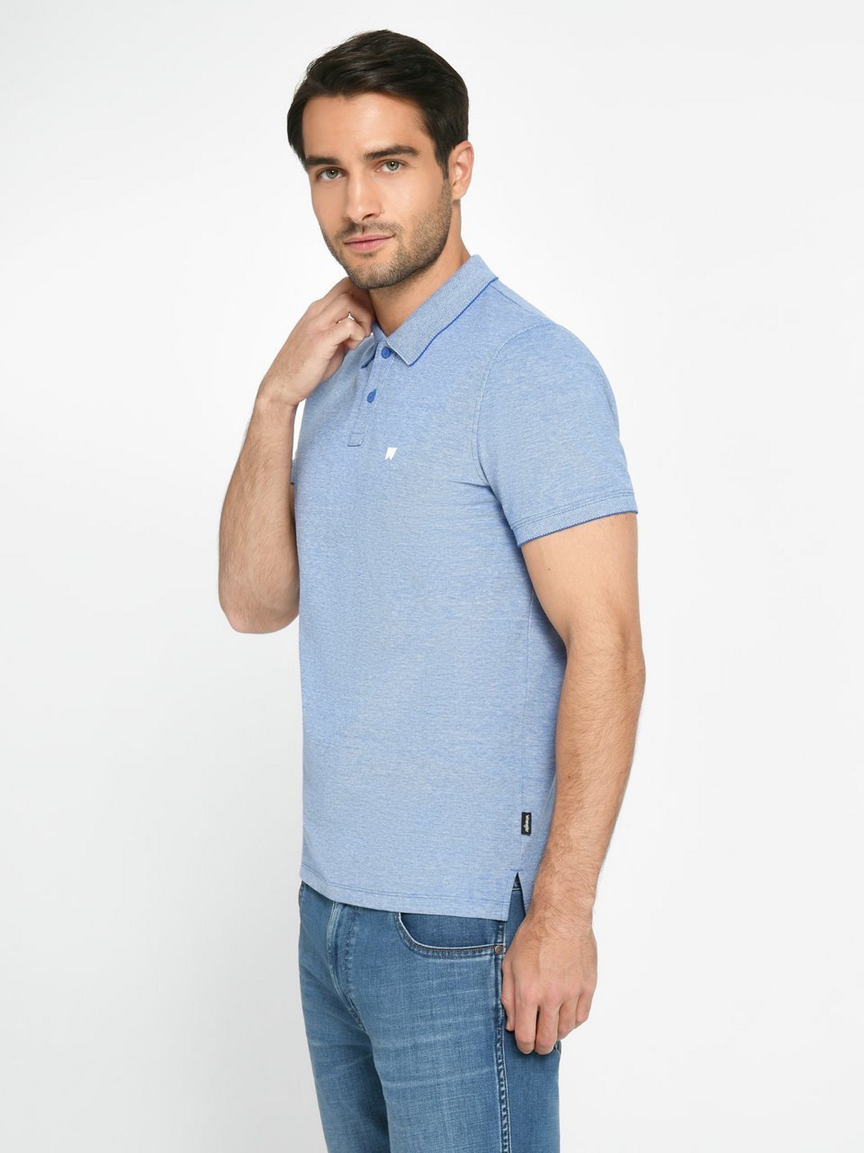 Polo-Shirt