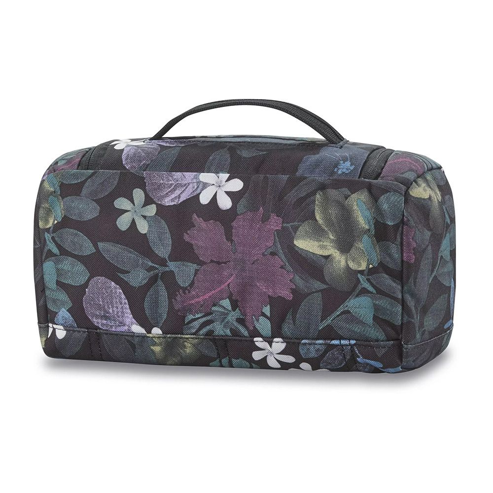 Dakine REVIVAL KIT M - Trousse de toilette tropic dusk