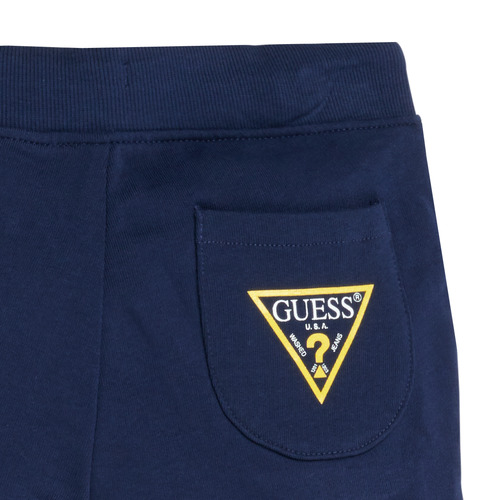 Guess - CANDI - Marine