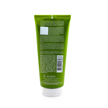 Clarins Clarins Eau Extraordinaire Revitakizing Silky Body Cream 200ml/6.7oz