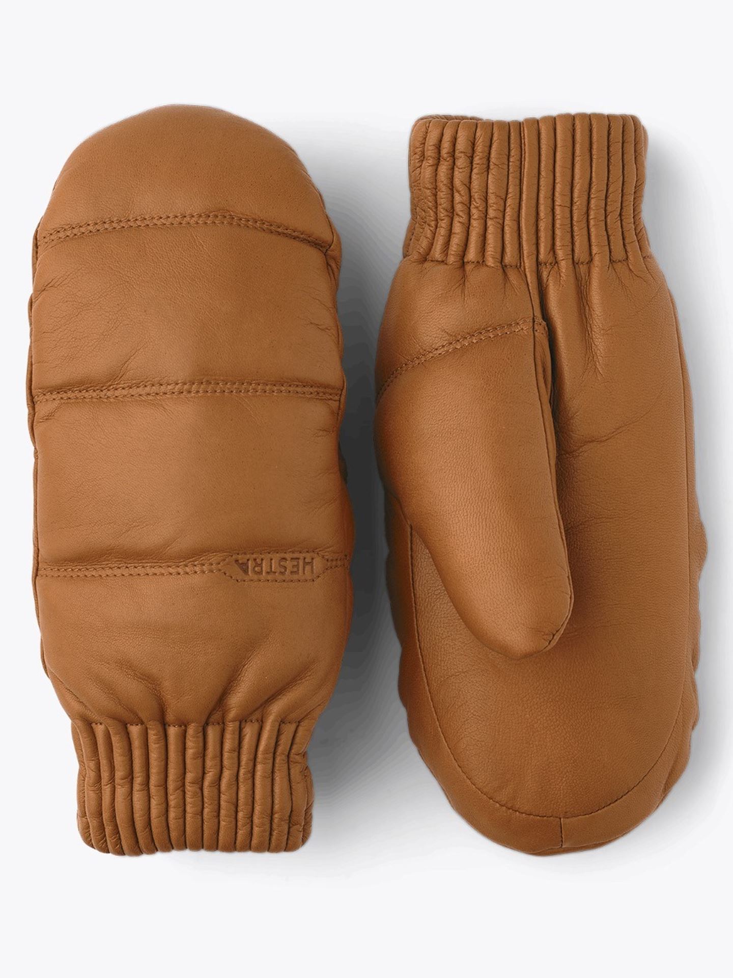 Valdres Mitt