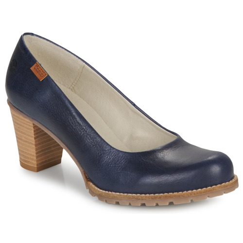 Casual Attitude - HARCHE Marino
