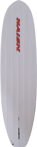 Naish S26 Nalu 10\u002710 GS