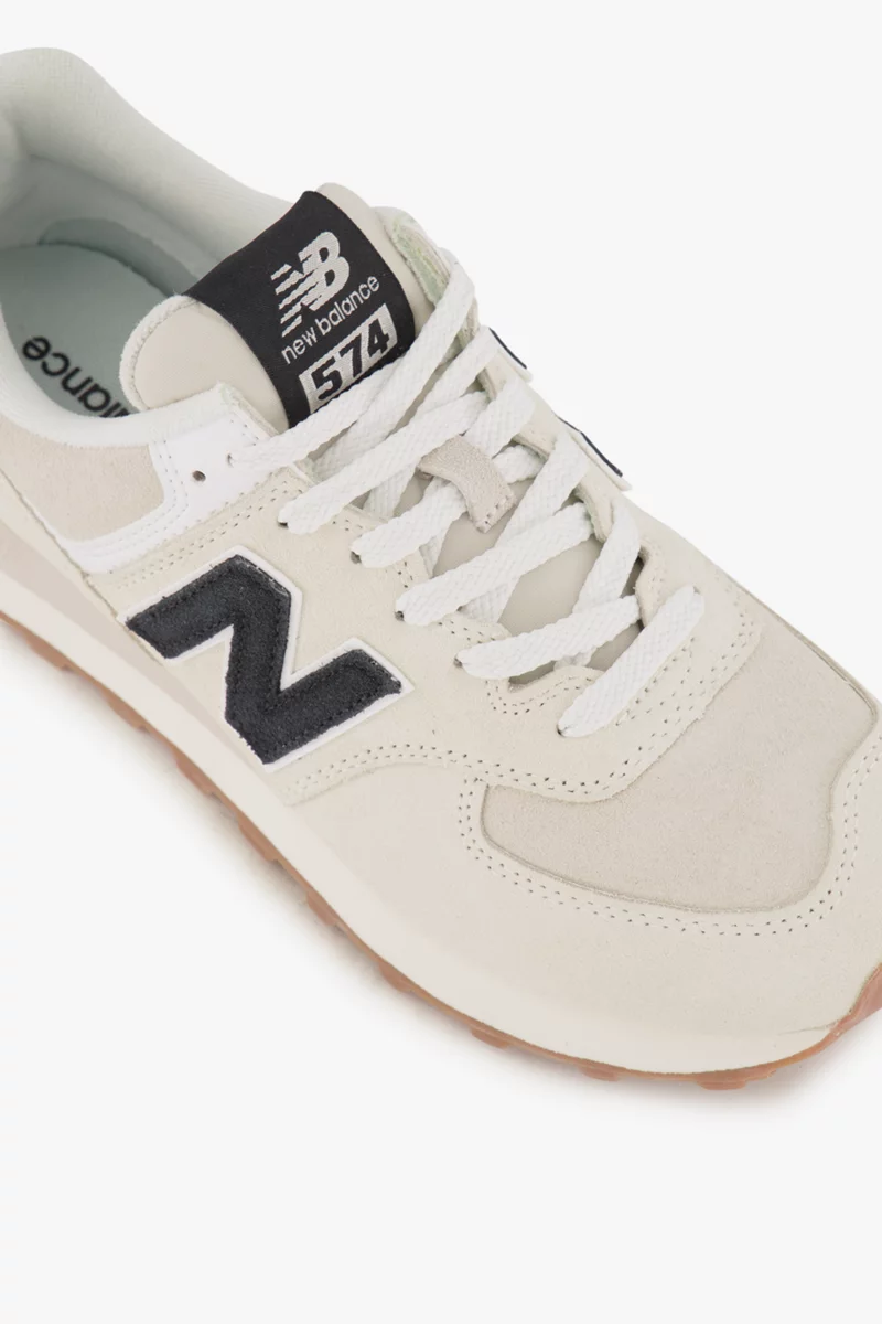 New Balance 574 Herren Sneaker