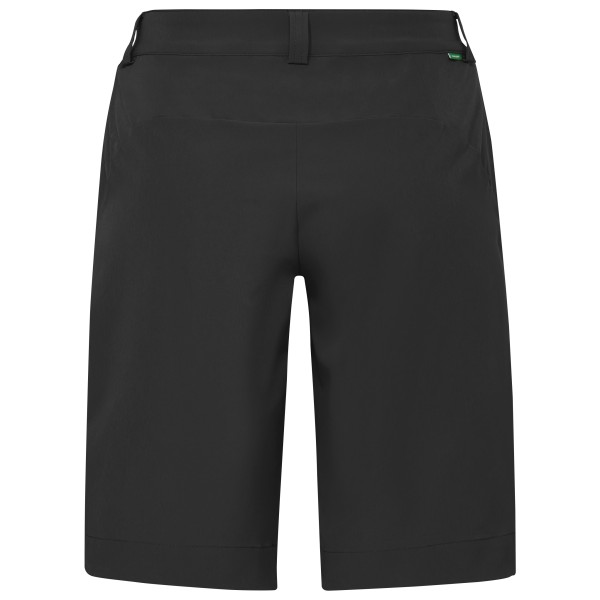 Vaude - Women's Cyclist Shorts II - Pantalon de cyclisme