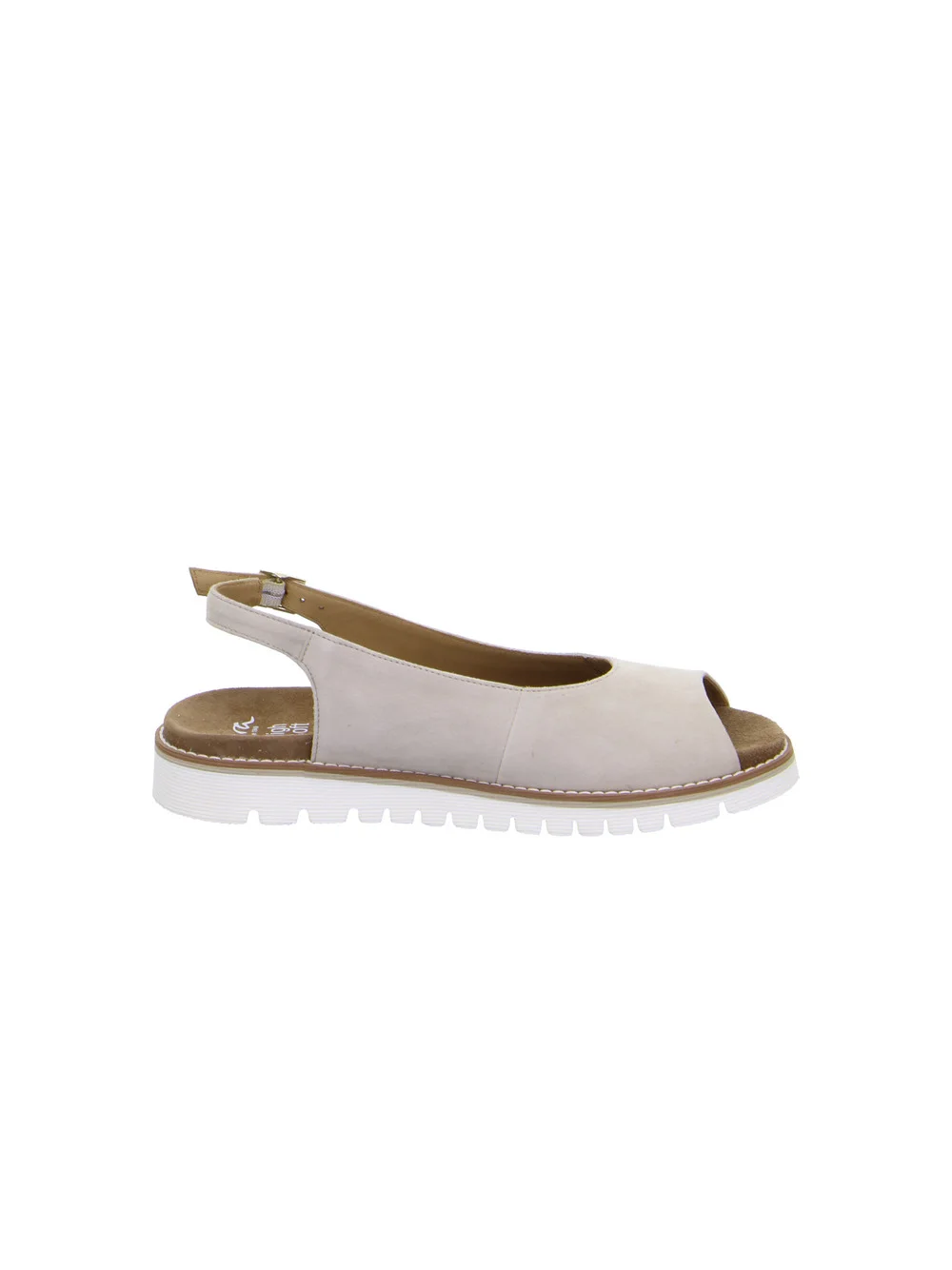 Sandale Kent-Sport sand