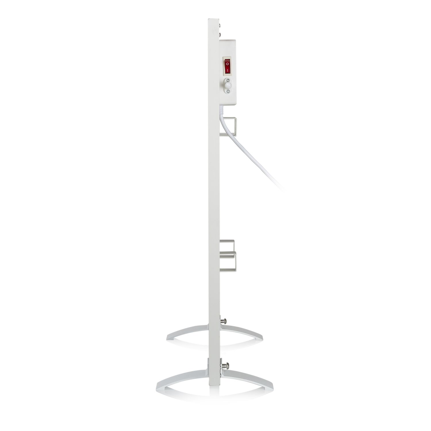 Princess 348035 Smart Infrarood paneelverwarming - 350 watt