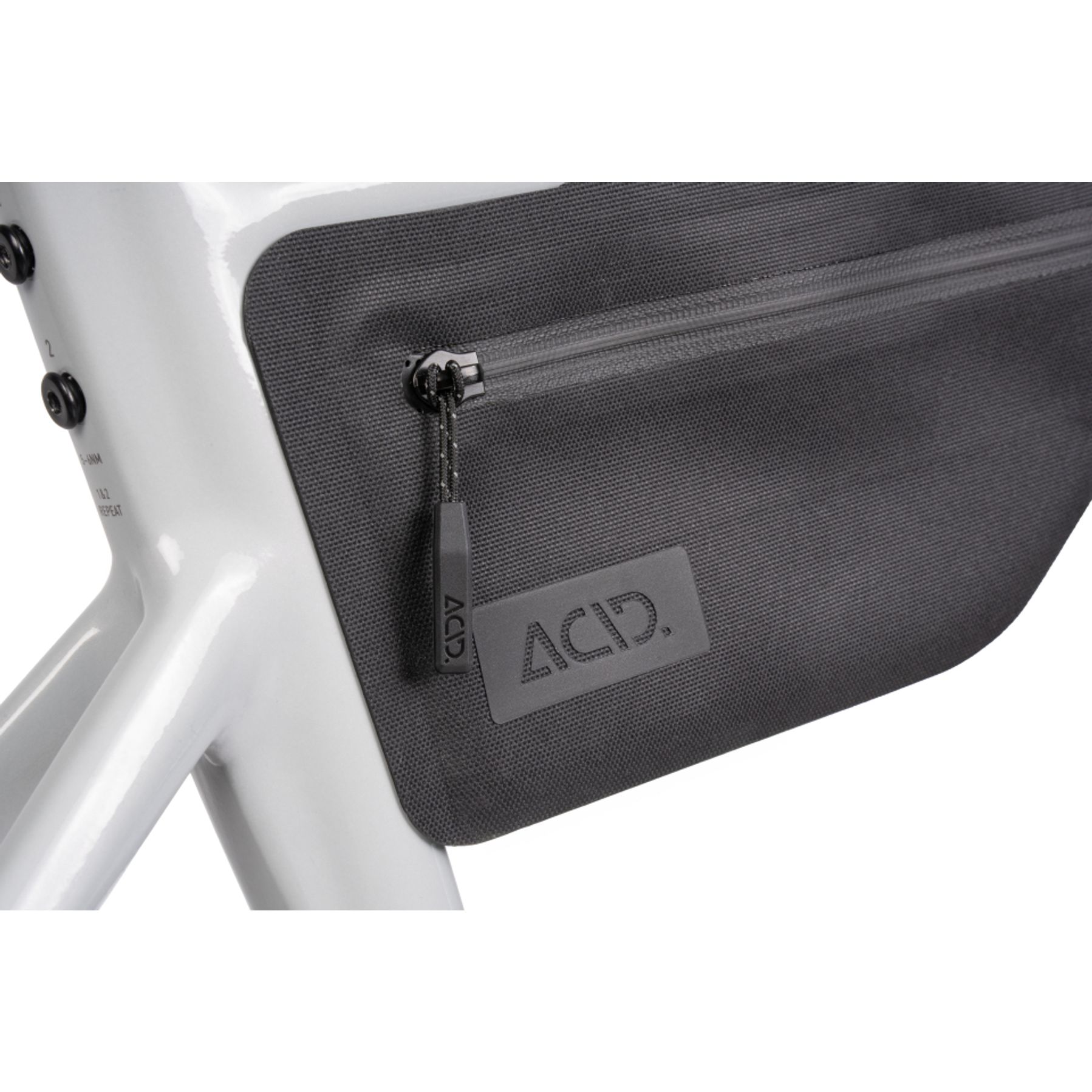 ACID PRO Frametas