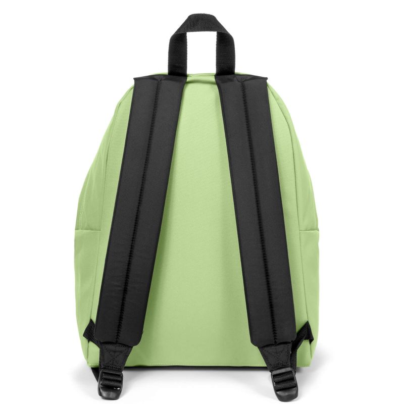 Sac à dos Padded Pak'r 40 cm Lime Green
