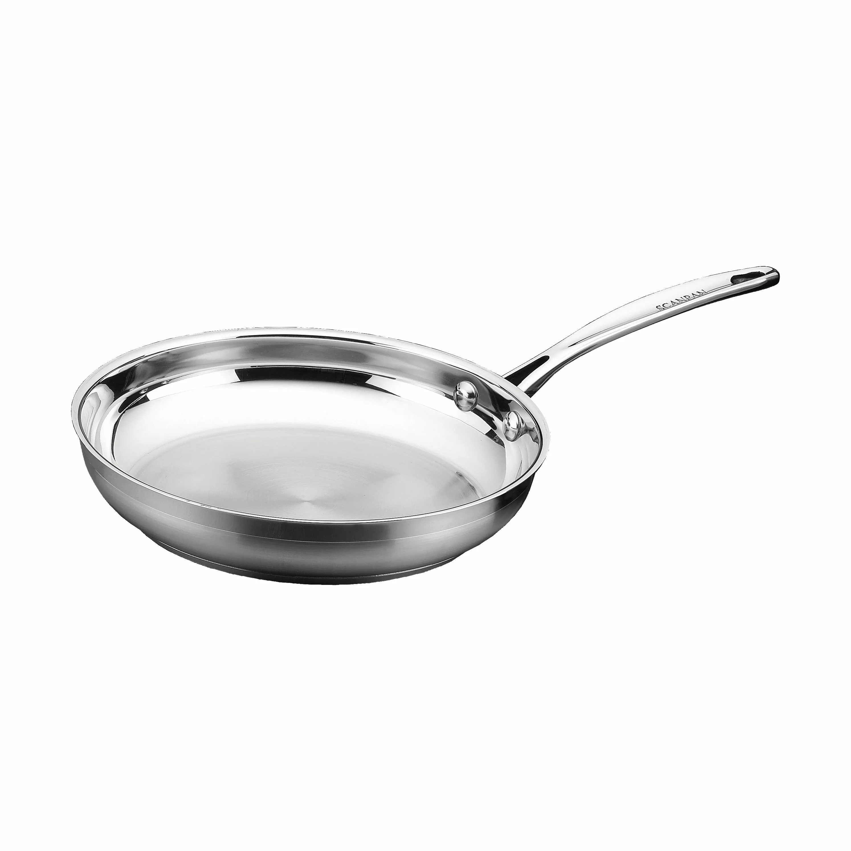 Scanpan Impact Stegepande